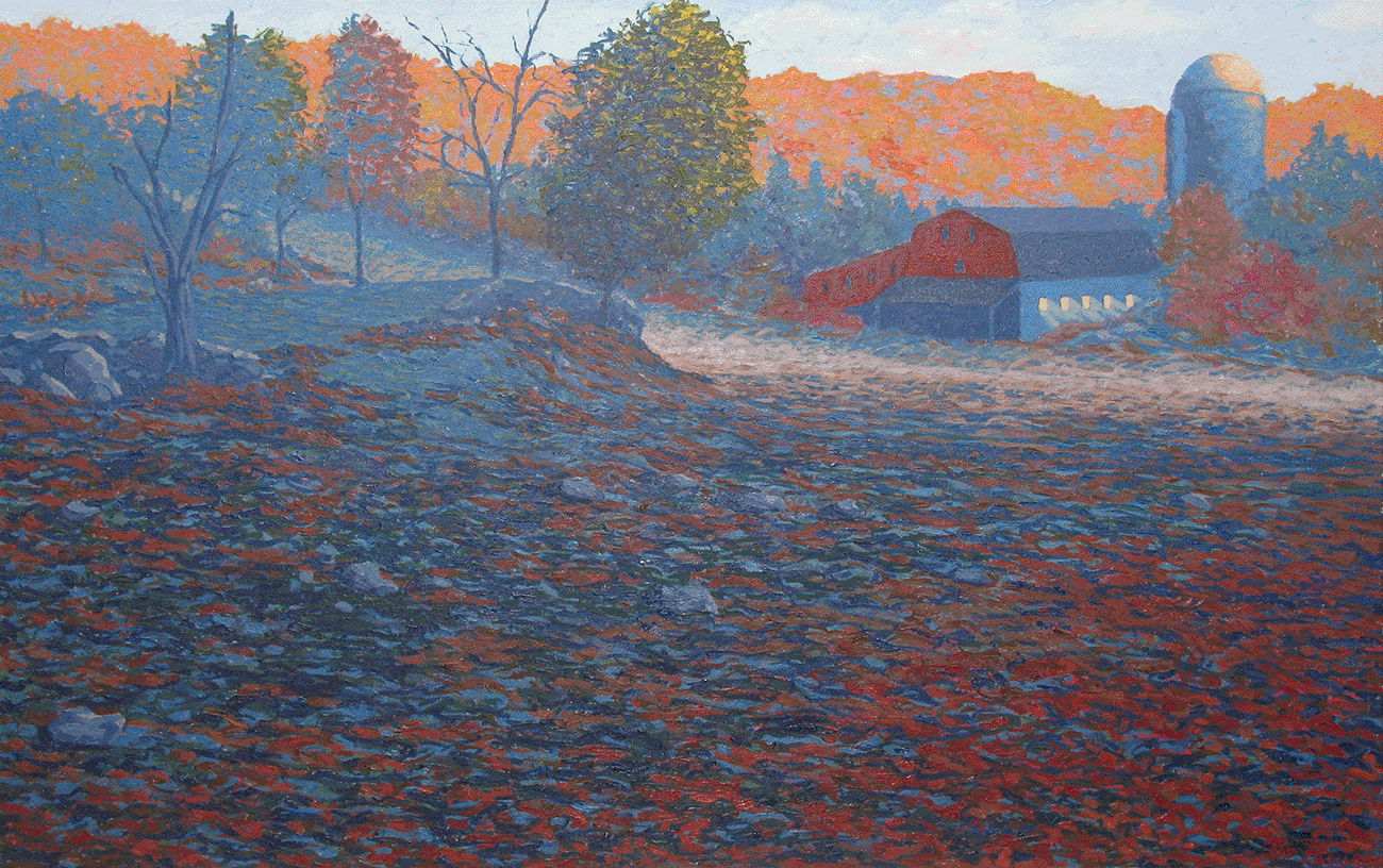  Oil Paintings, Original Oil Paintings, Paintings on Canvas, Paintings on Linen, Landscapes, Impressionist, Impressionist Paintings, Stained Glass, Fine Art